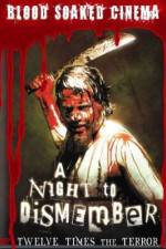 Watch Ozone 123MovieFree