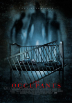 Watch The Occupants 123MovieFree
