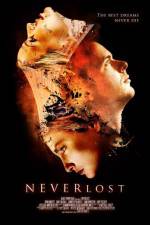 Watch Neverlost 123MovieFree