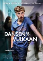 Watch Dansen op de vulkaan 123MovieFree