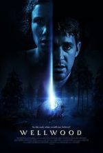Watch Wellwood 123MovieFree