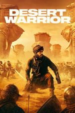Watch Desert Warrior 123MovieFree
