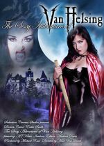 Watch The Sexy Adventures of Van Helsing 123MovieFree