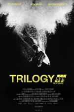 Watch Trilogy: New Wave 123MovieFree