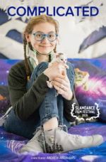 Watch Complicated 123MovieFree