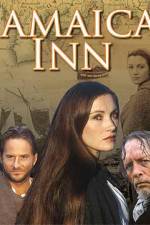Watch Jamaica Inn 123MovieFree