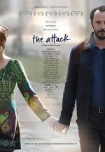 Watch The Attack 123MovieFree