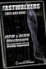 Watch FastWalkers 123MovieFree