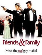 Watch Friends and Family 123MovieFree