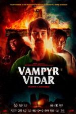Watch Vidar the Vampire 123MovieFree