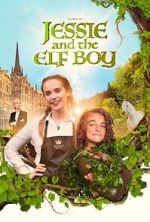 Watch Jessie and the Elf Boy 123MovieFree