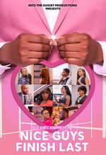 Watch NGFL: Nice Guys Finish Last 123MovieFree
