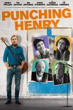 Watch Punching Henry 123MovieFree