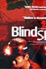 Watch Mine Shaft 123MovieFree