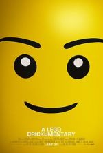 Watch A Lego Brickumentary 123MovieFree