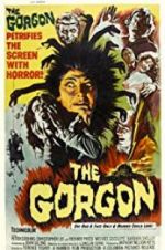 Watch The Gorgon 123MovieFree