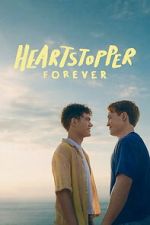 Watch Heartstopper Forever 123MovieFree