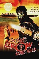 Watch Scarecrow Gone Wild 123MovieFree