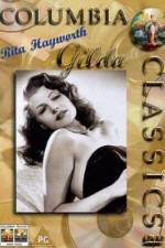 Watch Gilda 123MovieFree