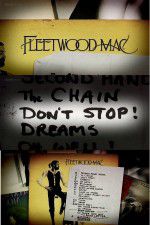 Watch Fleetwood Mac: Don\'t Stop 123MovieFree