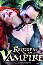 Watch Requiem for a Vampire 123MovieFree