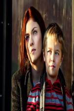 Watch Class 123MovieFree