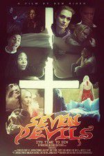 Watch Seven Devils 123MovieFree