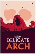 Watch Delicate Arch 123MovieFree