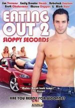 Watch Eating Out 2: Sloppy Seconds 123MovieFree