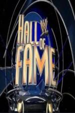 Watch WWE Hall Of Fame 123MovieFree
