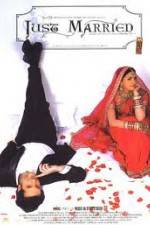 Watch Just Married - Marriage Was Only the Beginning 123MovieFree