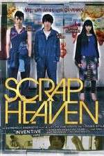 Watch Scrap Heaven 123MovieFree