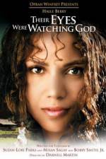 Watch Their Eyes Were Watching God 123MovieFree