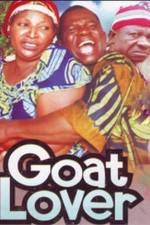 Watch Goat Lover 123MovieFree