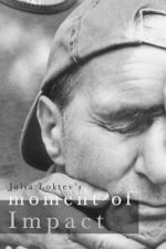 Watch Moment of Impact 123MovieFree