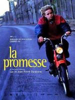 Watch The Promise 123MovieFree
