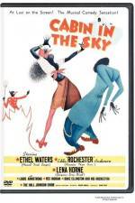 Watch Svart extas 123MovieFree