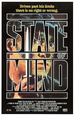 Watch Private War 123MovieFree