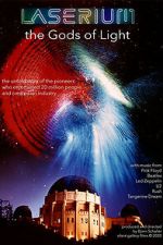 Watch Laserium: The Gods of Light 123MovieFree