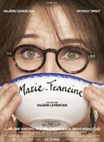 Watch Marie-Francine 123MovieFree