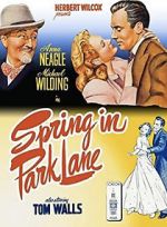 Watch Spring in Park Lane 123MovieFree