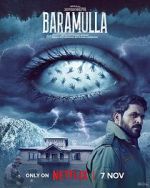 Watch Baramulla 123MovieFree