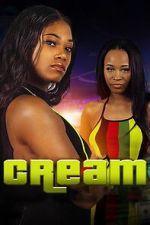 Watch Cream 123MovieFree
