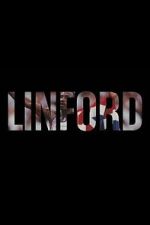 Watch Linford 123MovieFree