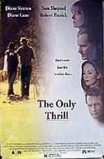 Watch The Only Thrill 123MovieFree