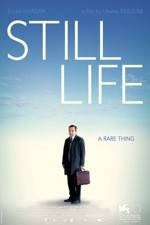 Watch Still Life 123MovieFree