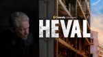 Watch Heval 123MovieFree