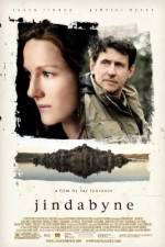 Watch Jindabyne 123MovieFree
