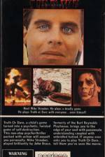 Watch Truth or Dare A Critical Madness 123MovieFree