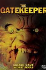 Watch The Gatekeeper 123MovieFree